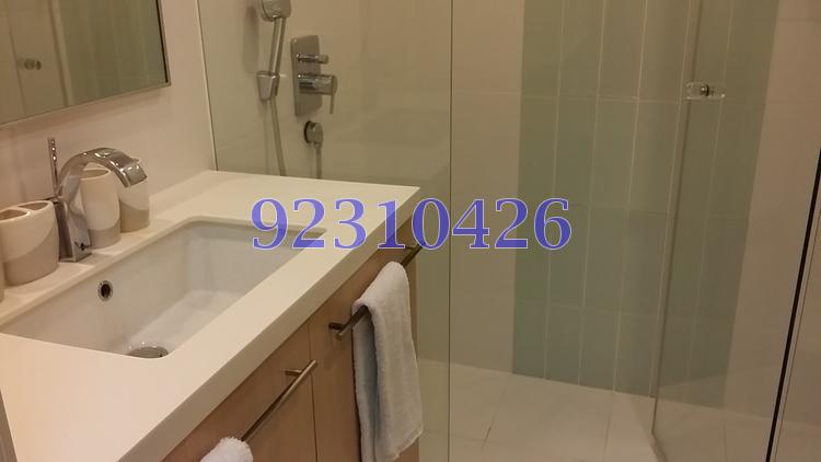 The Sail @ Marina Bay (D1), Apartment #105280572